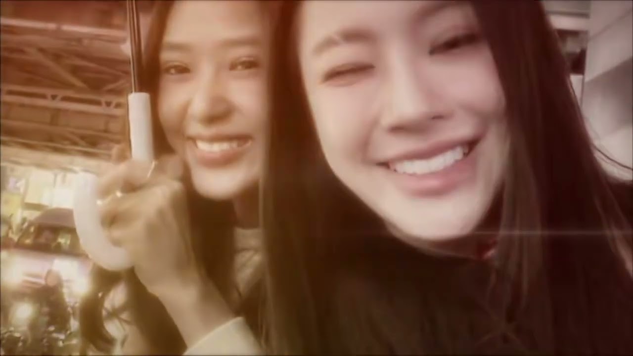 TỔNG HỢP VIDEO TIKTOK BIAS - COUPLE THÁI LAN MÀ TÔI ĐU