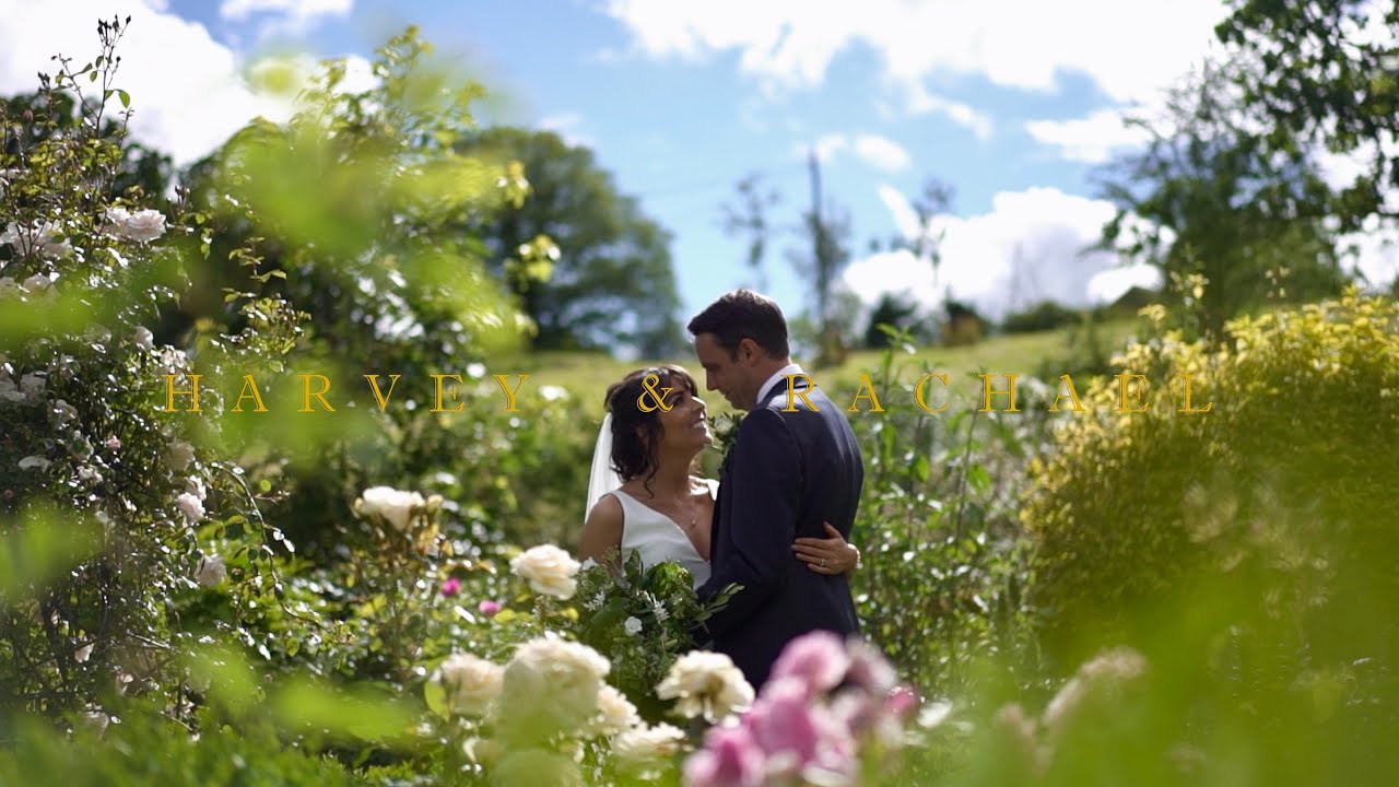 Wedding Speeches that will make you CRY!! 😭 "To call you my wife, I'm truly blessed"