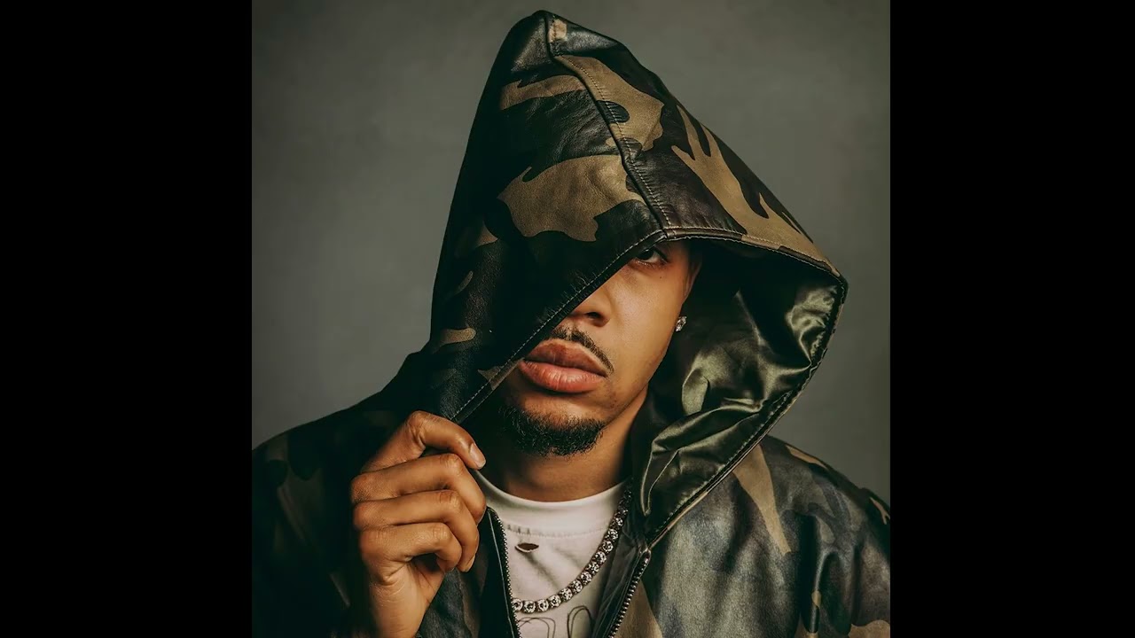 G Herbo Type Beat - 