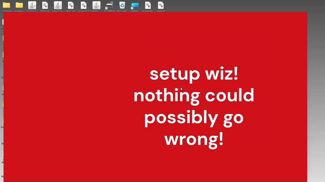 deleting files part 2