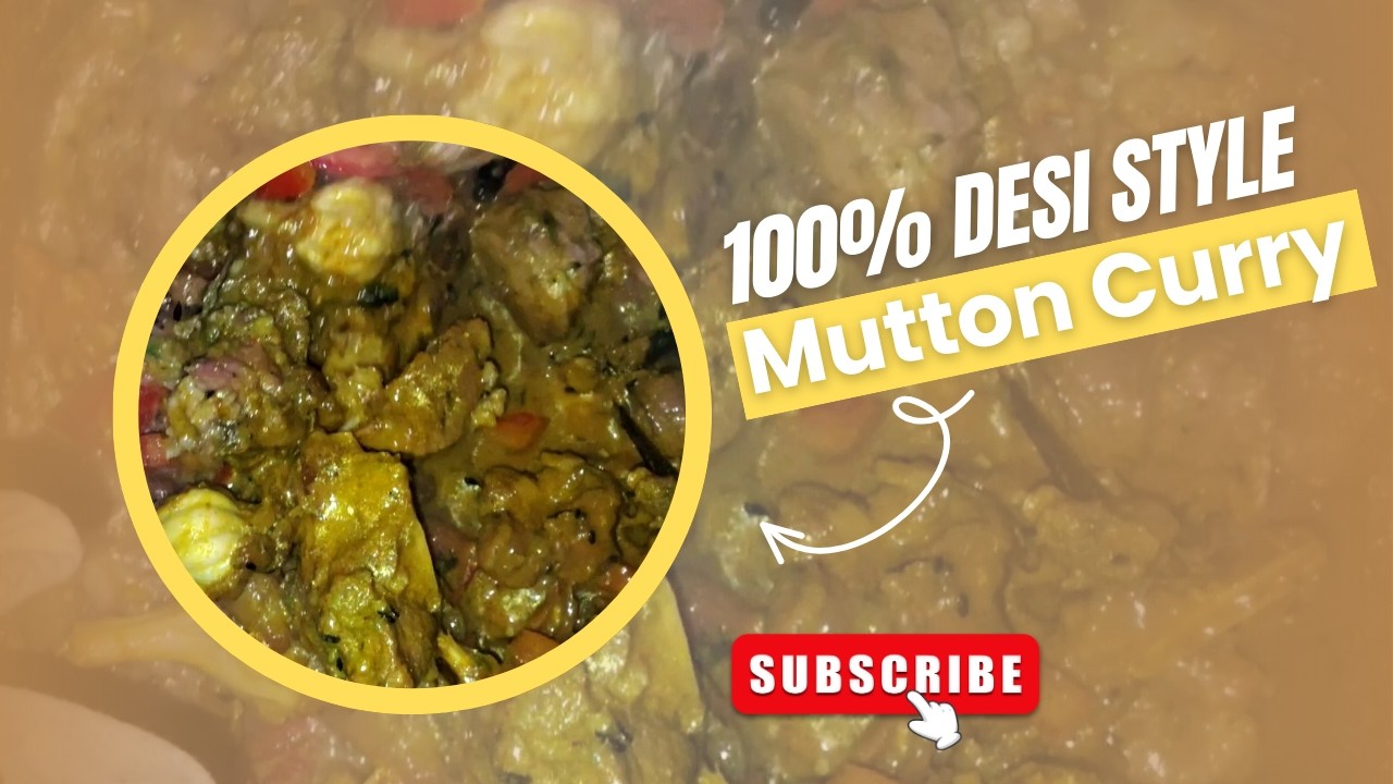 बिहारी मटन | Bihari Style Mutton Curry | इस तरह बनाये टेस्टी बिहारी मटन |Bihari Mutton 🔥#muttoncurry