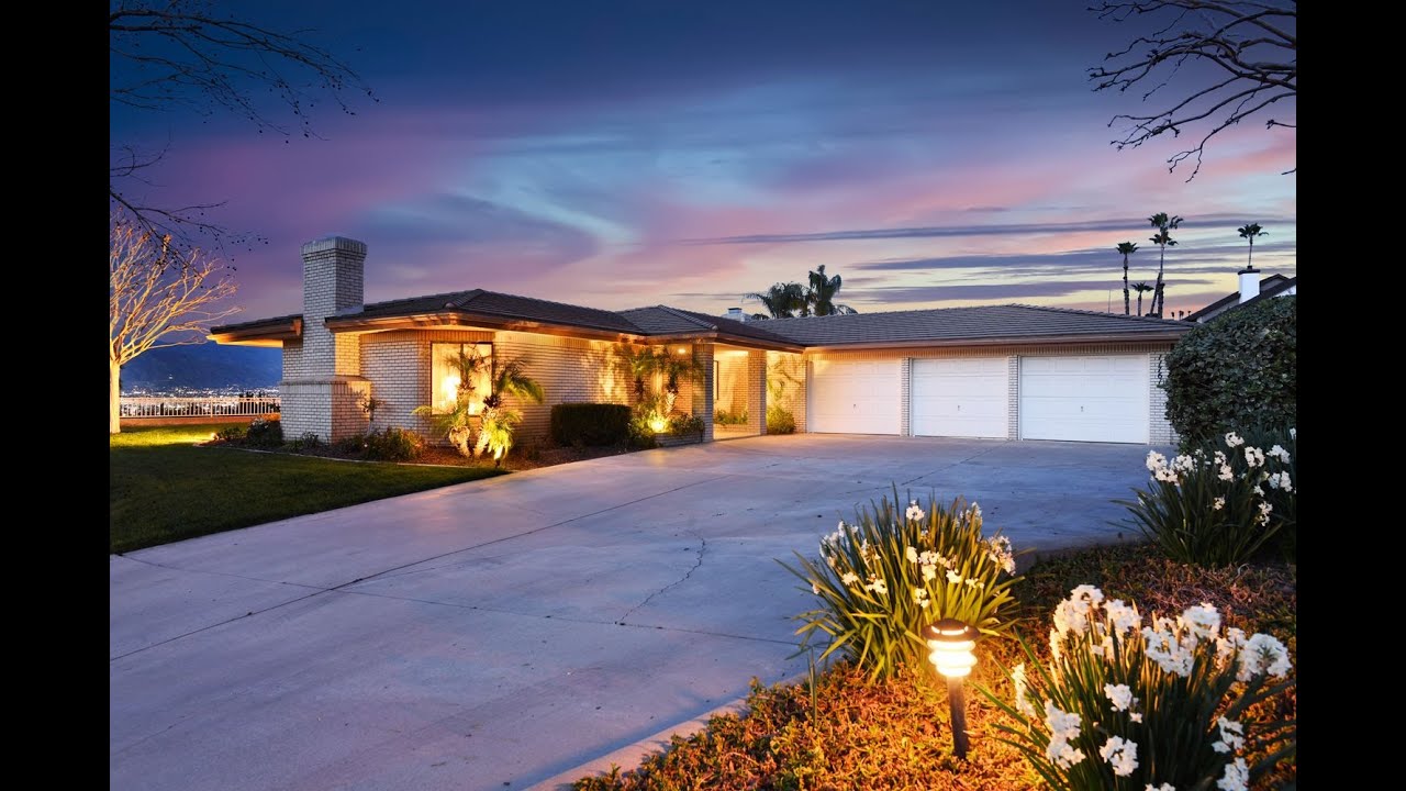 11761 Almond Ct Loma Linda CA 92354
