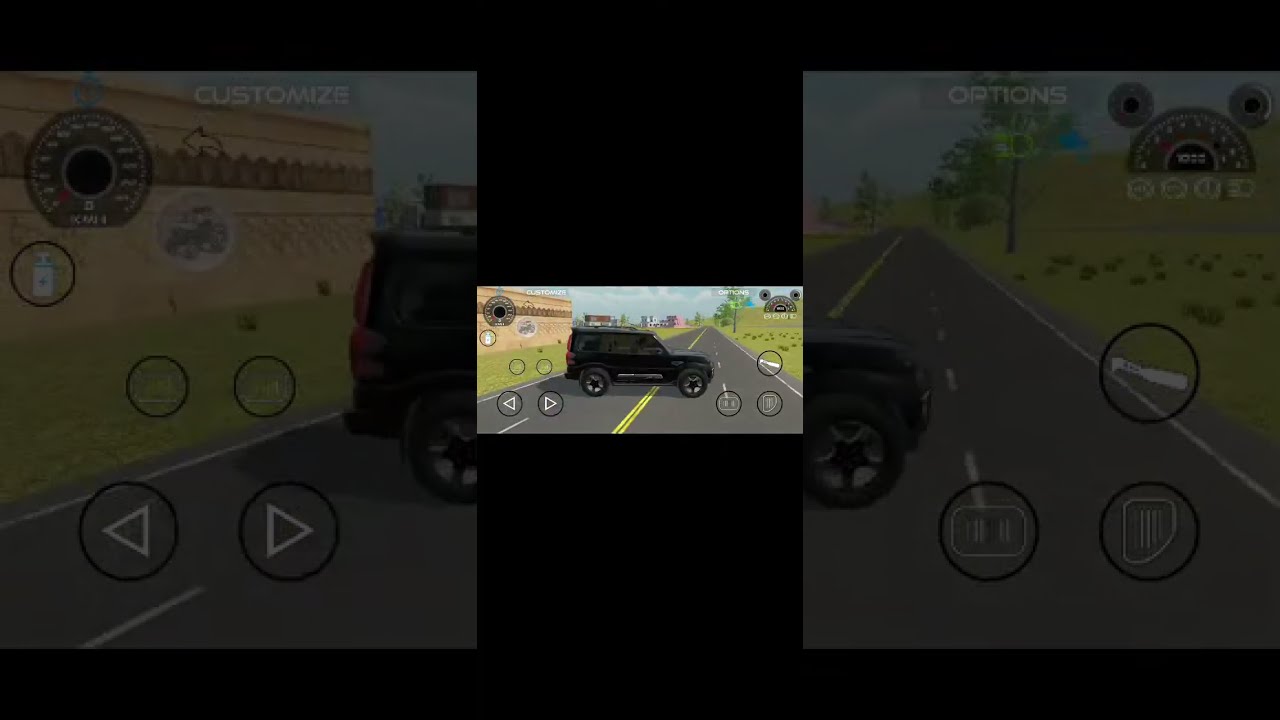 #viralvideo #trending video #anshu gamer 395 #subscribe #suport #long chanel #youtube please grow