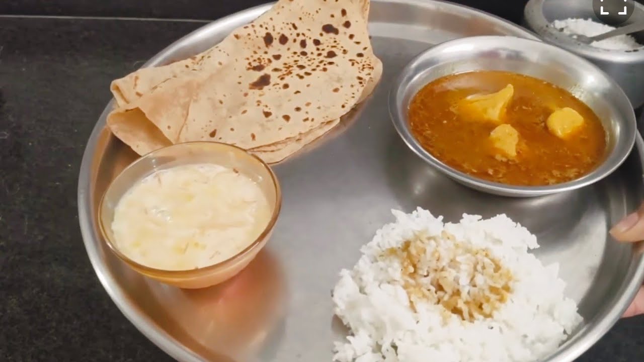 या खीर खायला… एकदा खाल्ली की विसरणार नाही 😋🥣#viral #food #food #recipe #foodie #trending 
