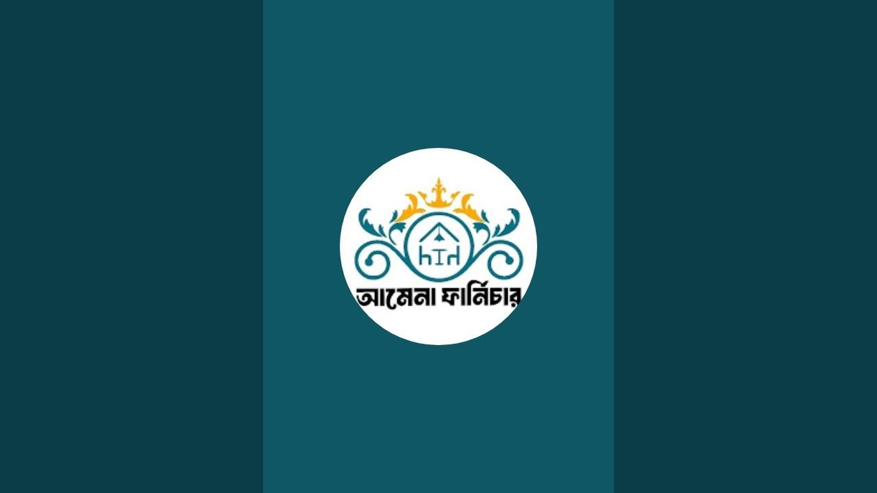 amenafurniture1516 is আলহামদুলিল্লাহ ঢাকা নতুন নতুন বাজার ডেলিভারি দিলাম আমেনা ফার্নিচার 01540352504