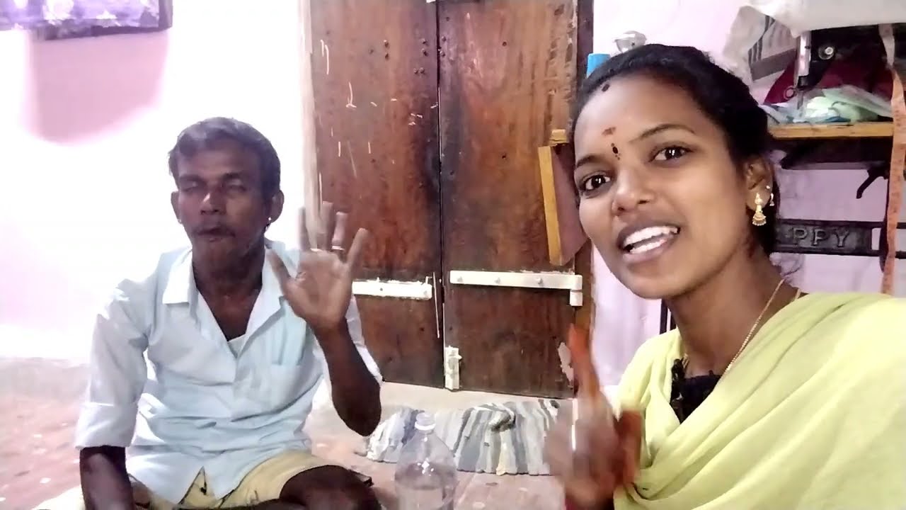 இரவு உணவில் தேங்காய் பால் குஸ்கா மற்றும் உருளைக்கிழங்கு மசாலா/Dinner Menu Coconut Milk Kushka Potato