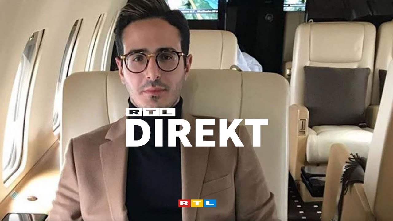 Ljubav traže preko društvenih mreža pa završe na meti prevaranata | RTL DIREKT