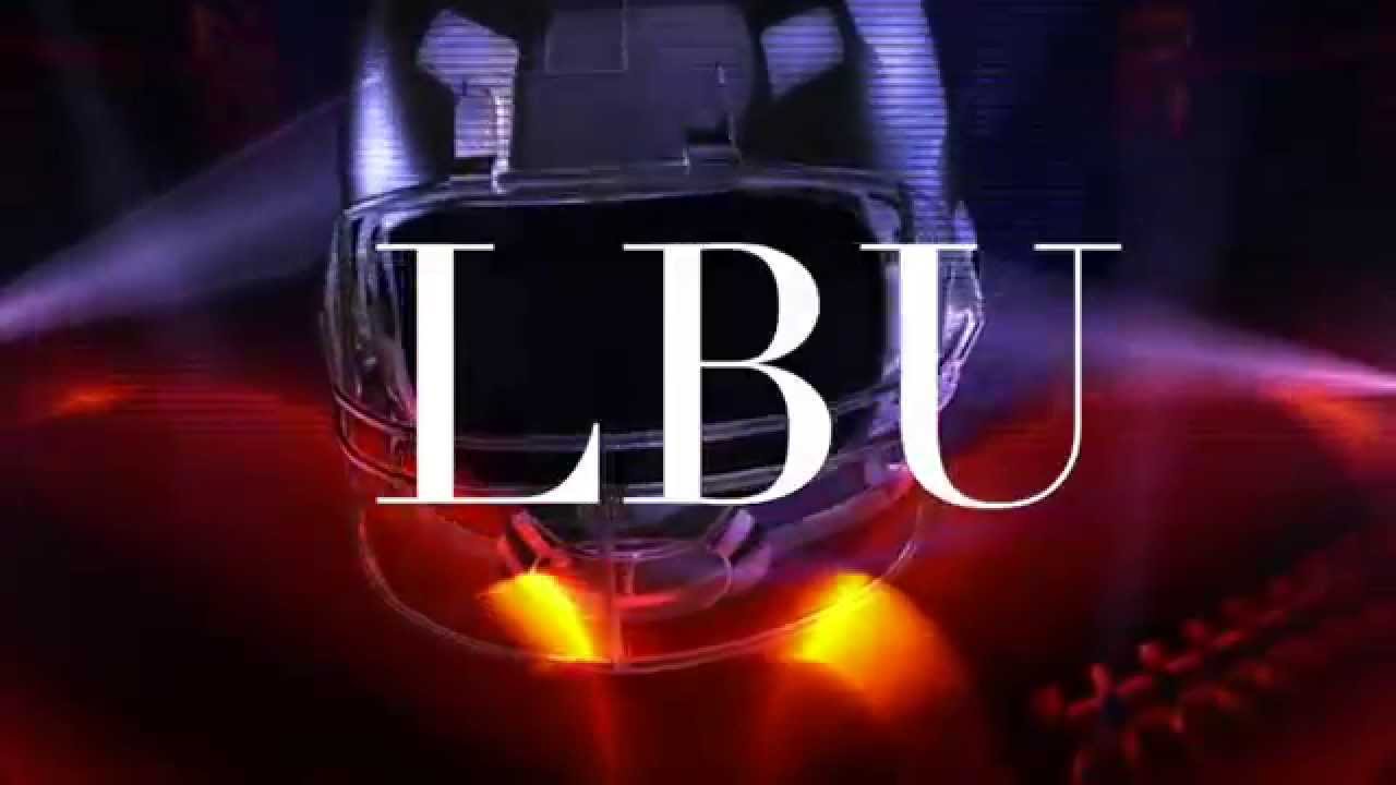Linebacker University / Linebacker Camps