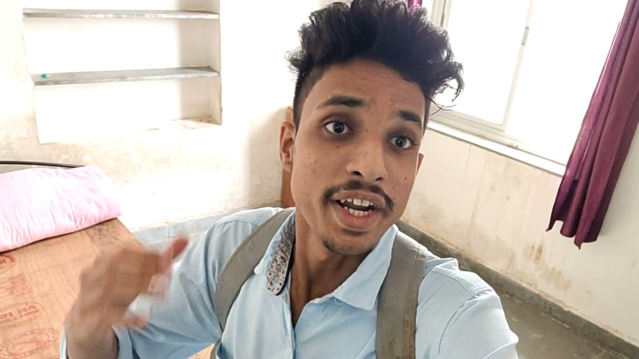 Cheapest PG Rooms in jawahar Nagar Near Allen satyarth-1 , Satyarth-2 , Sammunnat