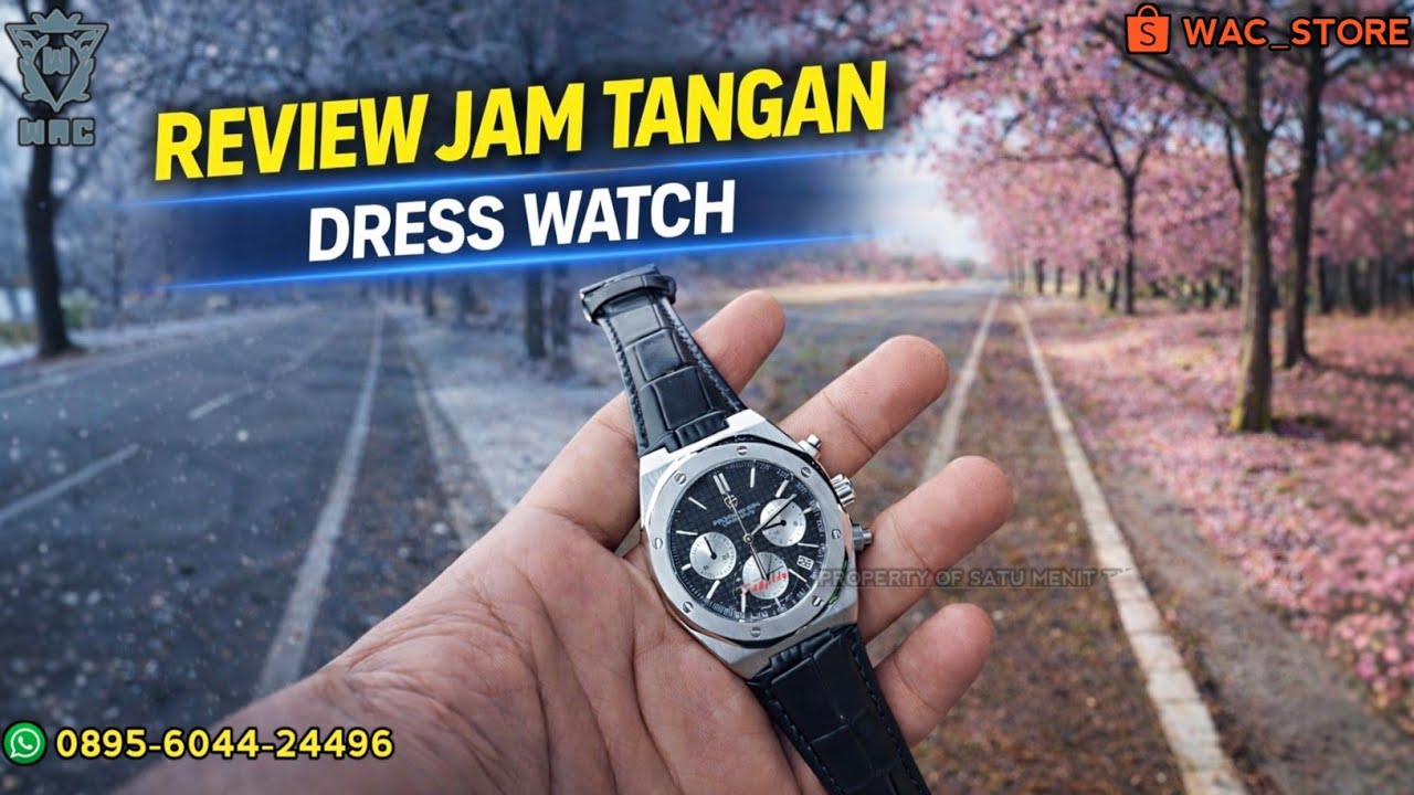 BOSEN DENGAN MODEL LAMA ? NGEMBUN ? KARATAN ? COBA YANG INI ,🔥🔥🔥 (PAGANI DESIGN AP)