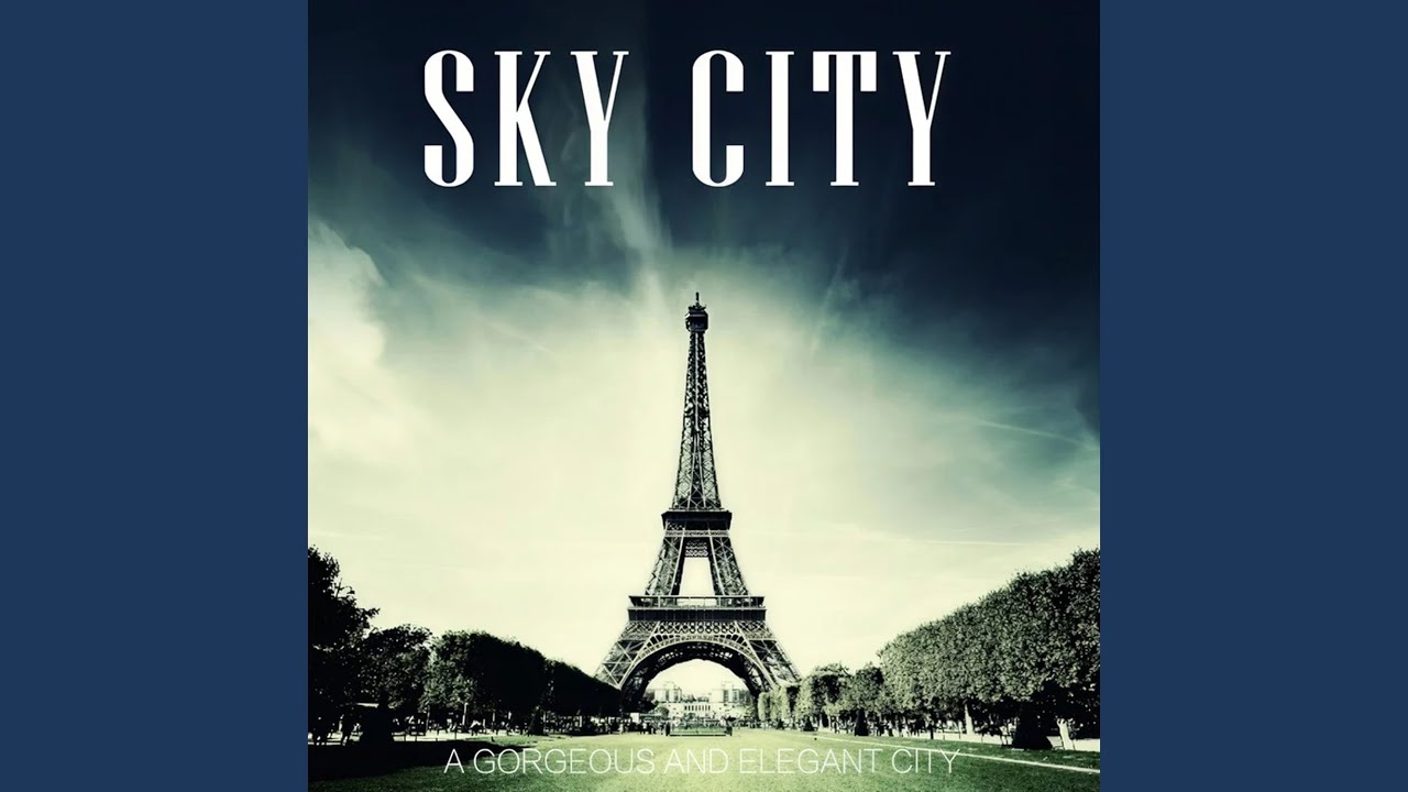 Sky City