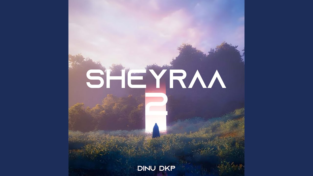 Sheyraa 2