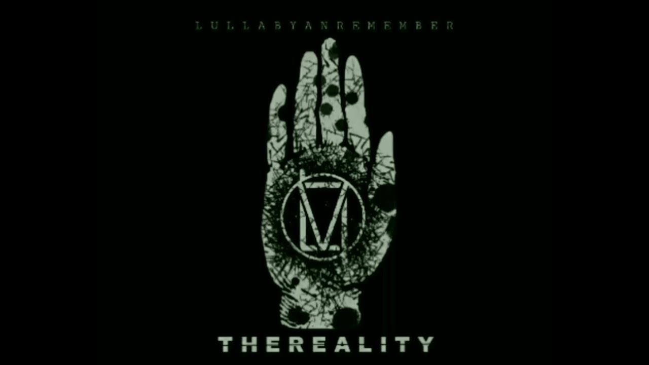 lullaby an remember _ keterlibatan kita