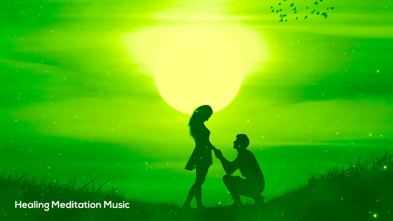 Soul Merging in Twin Flame Divine Marriage | Uniting Hearts, Empowering Souls, Unity, and Wholeness