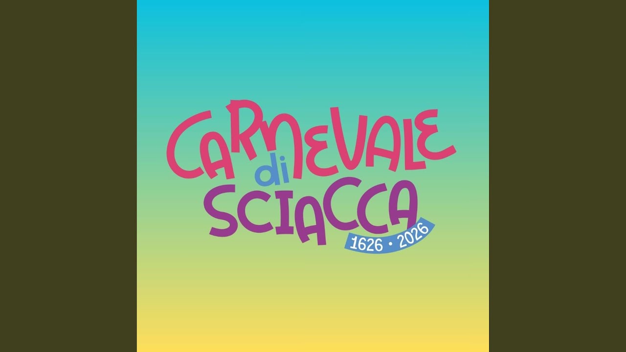 Non Aprite Quella Porta (feat. Pasquale Sabella)