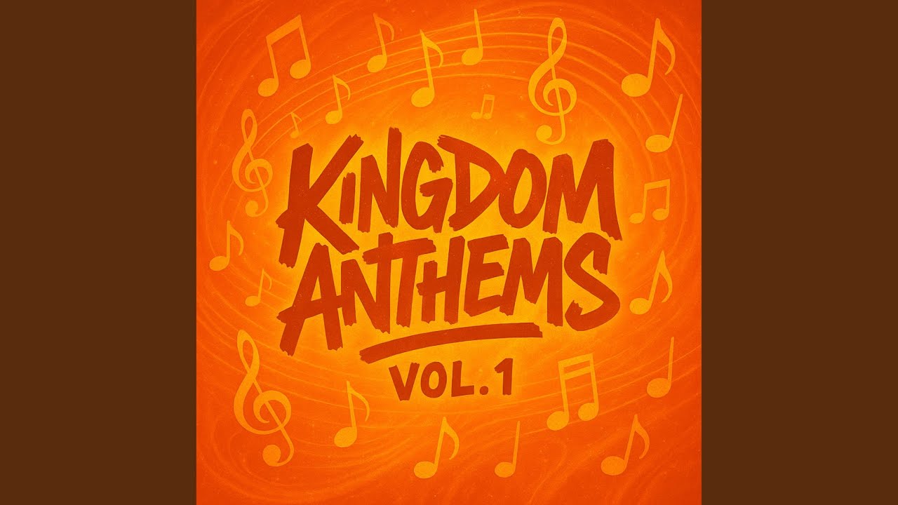 Suit Up: Armor of God