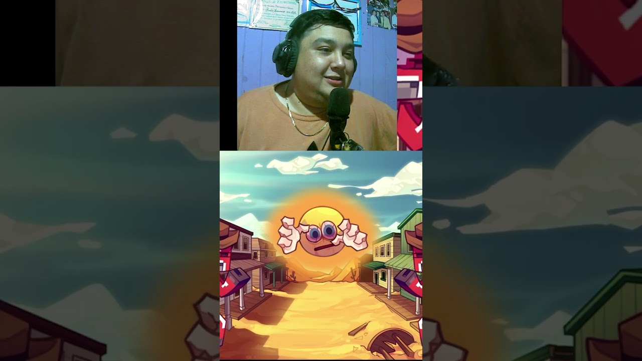 #siteriespierdes #meme #memes