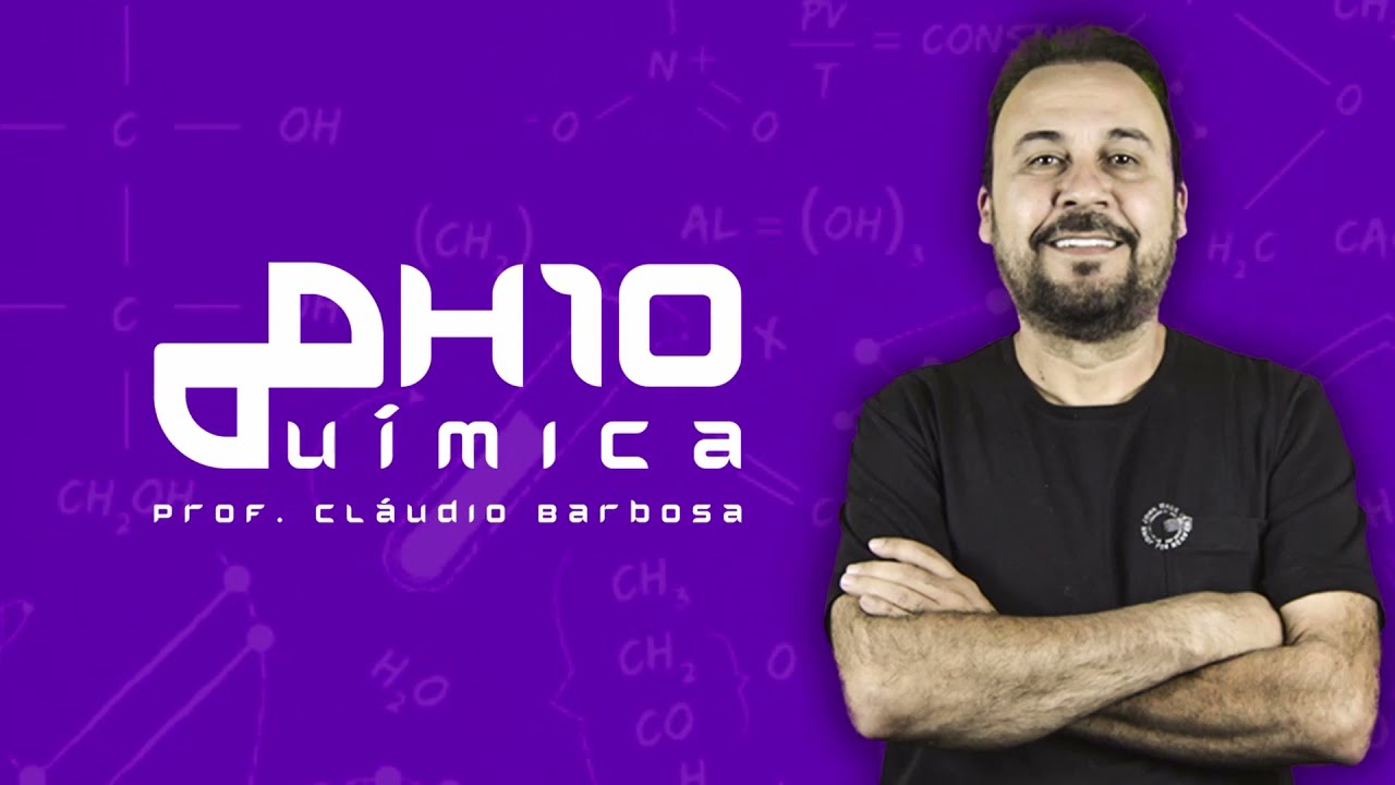 OBTEN&Ccedil;&Atilde;O DO FERRO
