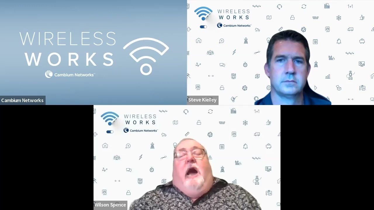 How does QoE work?