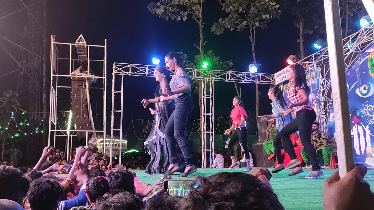 #desi song #fun #youth