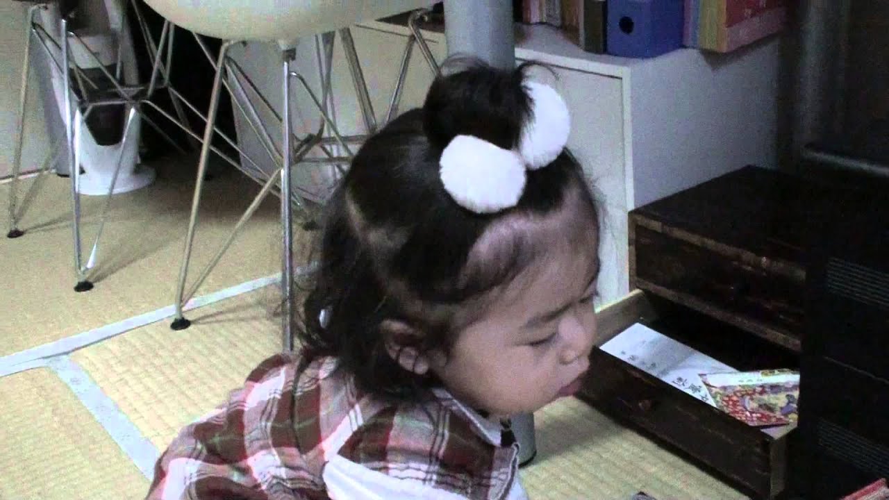 20090215171125