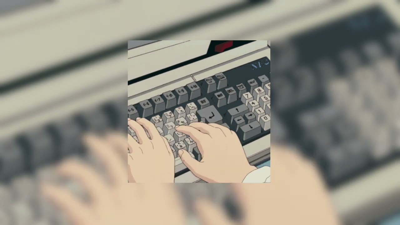 axl's - akulah kekasihmu (slowed + reverb)