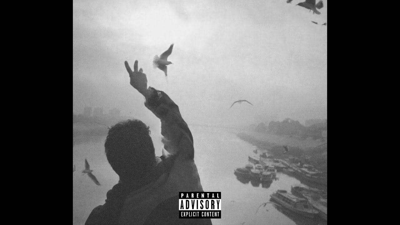 FRIENDLY THUG 52 NGG x HUGO LOUD TYPE BEAT - 