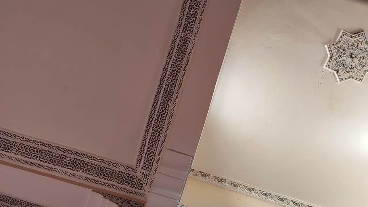 خطبة الجمعة مسجد أيت همان جماعة أيت وابلي إقليم طاطا
