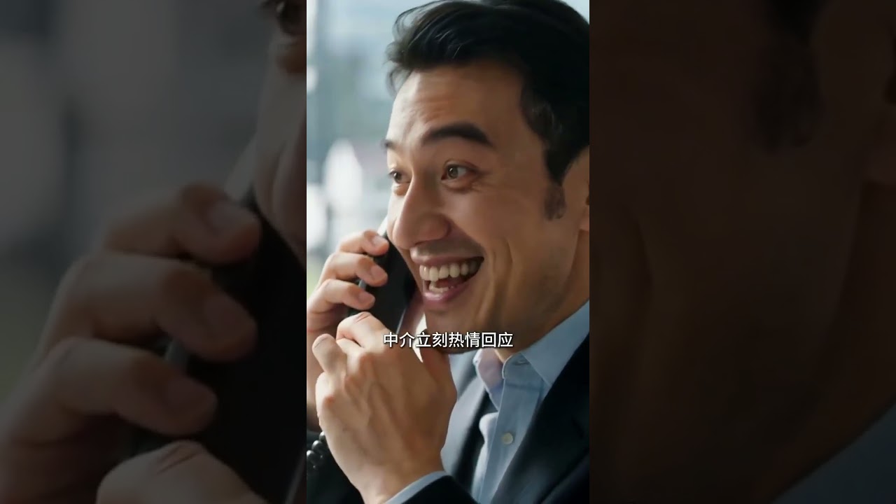 《冰封末日，偏心家人自食恶果》极寒末日重生，我攥着亲生父母留下的五百万翡翠遗产誓要改写被养父母一家献祭的命运!前世他们把我拼尽全力找来的物资全送邻居，最后将我当“人形热水袋”卖掉让我冻毙雪地#木木漫剧