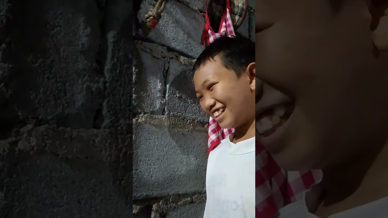 Trip sa kusina tulong tulong sa pag Gawa Ng Meryenda 