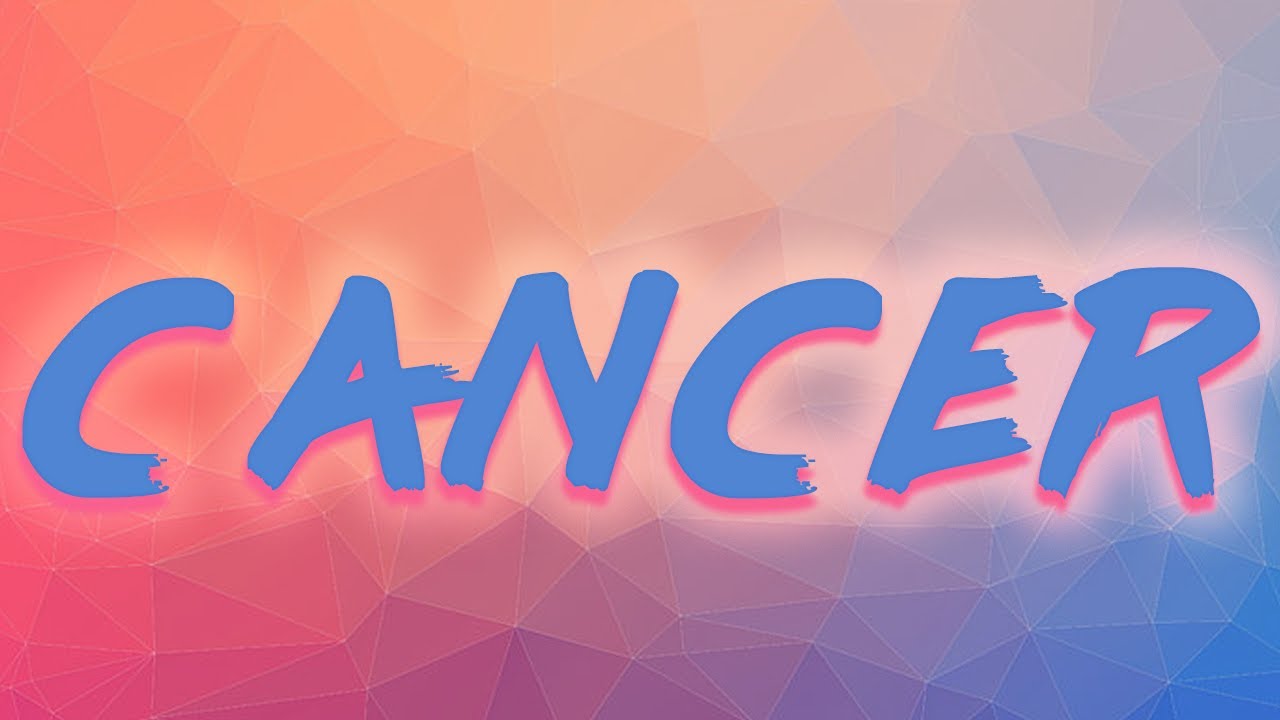 ♋ Cancer 🦀 How do I get this monkey off my back 🐒 (Amazing Extended)