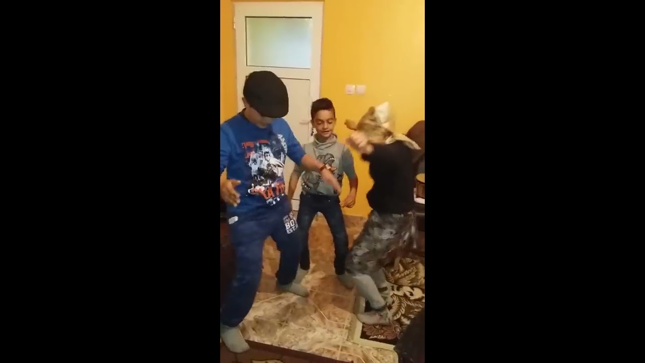 Българи вс Цигани bylgari vs cigani