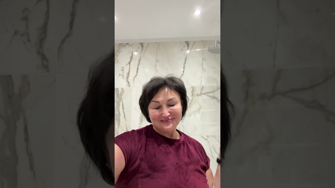 Как правильно принимать ванну с эфирными маслами.