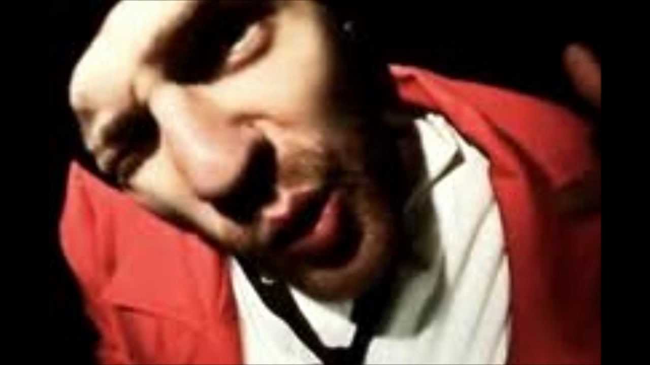 Rojah Phad Full - Lass Sie Alle Labern