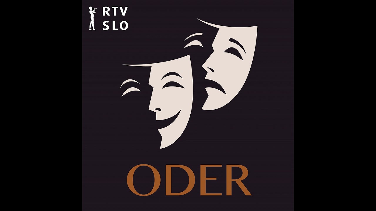 Zaodrje v gledališču Roberta Wilsona, Po premieri Wagnerjeve opere Tristan in Izolda v SNG Opera ...