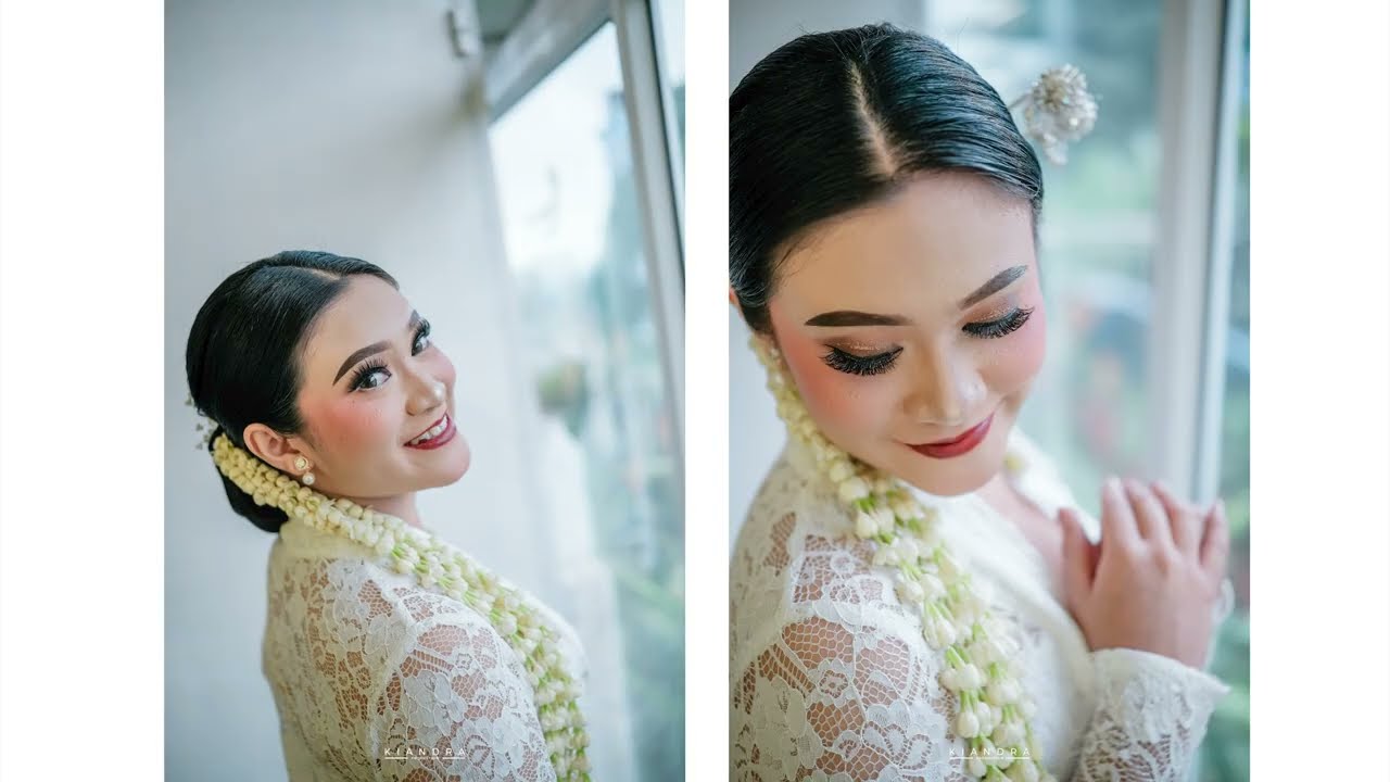 Sample photo Viltrox PRO 27mm f1.2 Fujifilm XT4 for wedding Indonesia