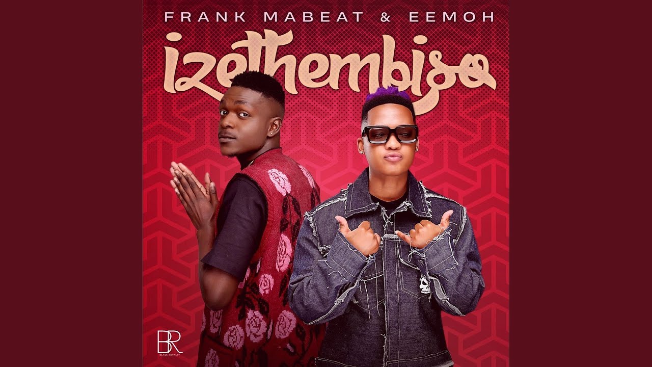 Izethembiso
