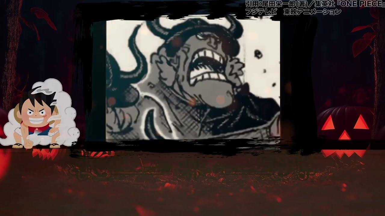 エルバフの戦士たちは戦うために立ち上がった。