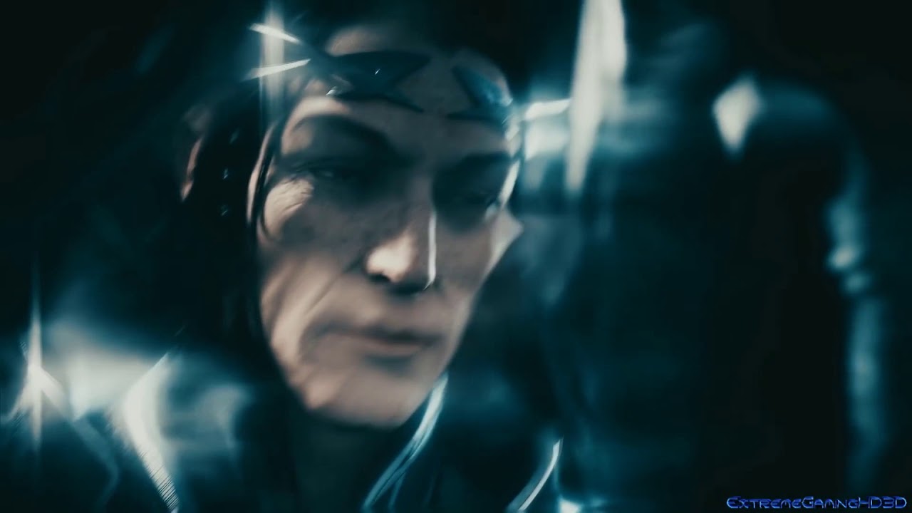 Оксидерика -Трон четырёх ветров