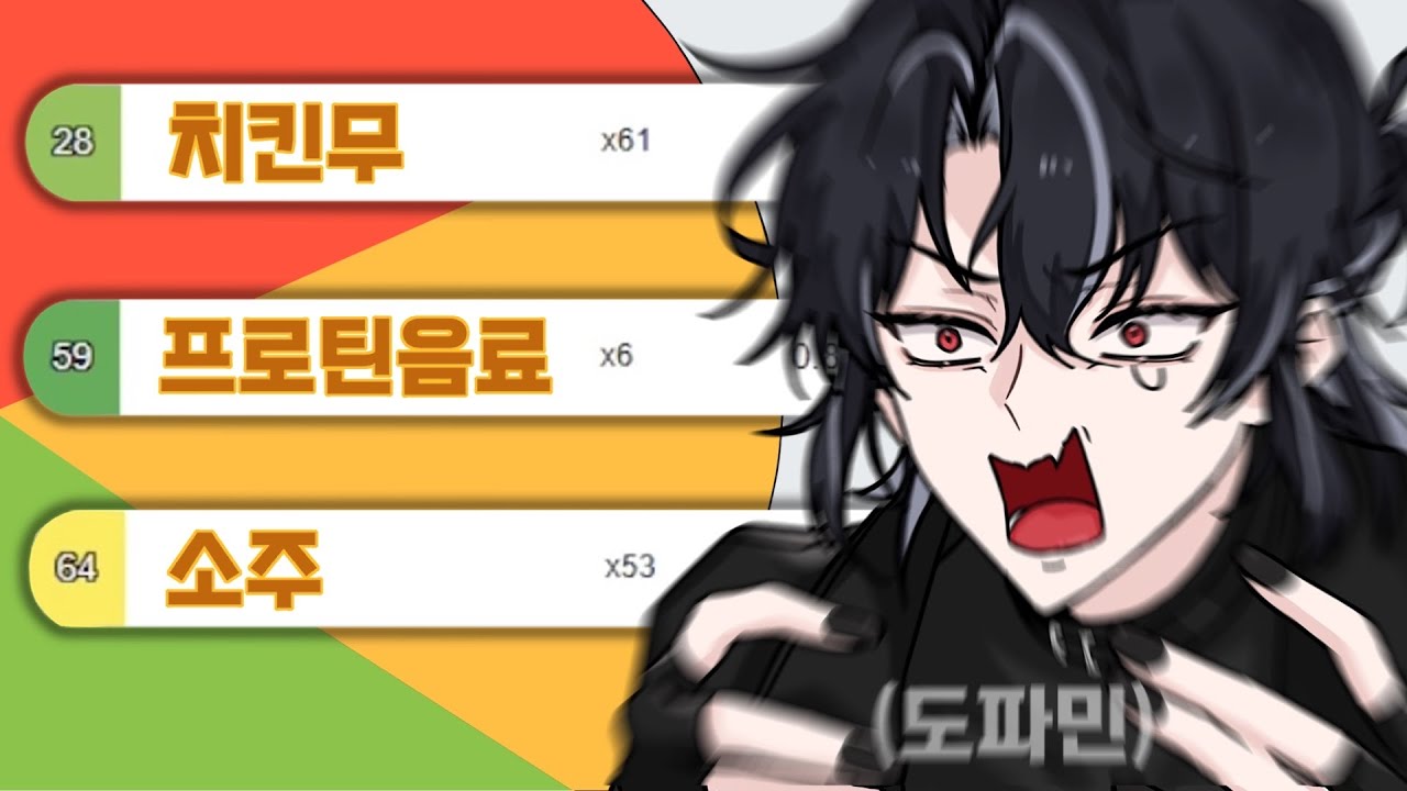 진짜 엄마보고싶었음