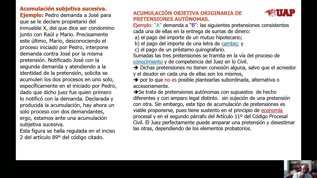 3 DPC I  3 Semana Acumulación Litisconsorcio 1 00 19 36 000 00 47 34 976   copia 00 15 40 141 00 27