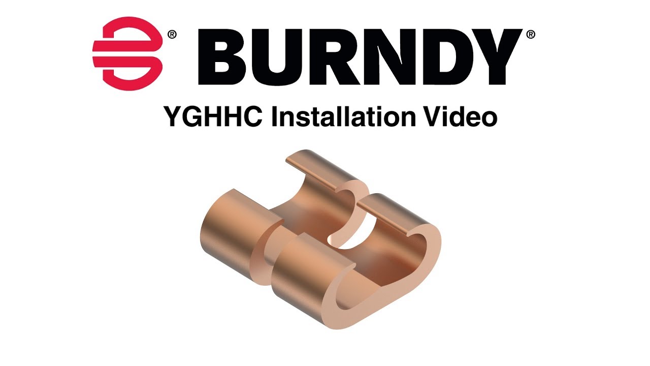 YGHHC Installation Video