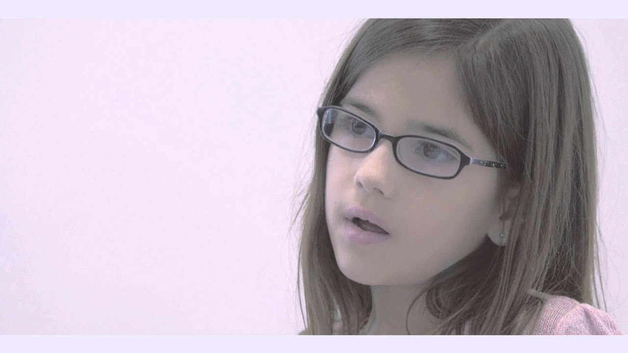 COPYRIGHT: Spiritist Youth: Unveiling Death, Heaven & Hell