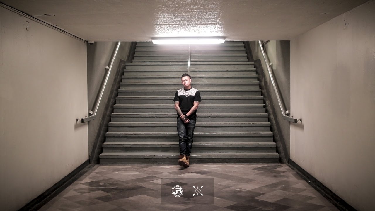 Coko Yamasaki // Hey Madafaka