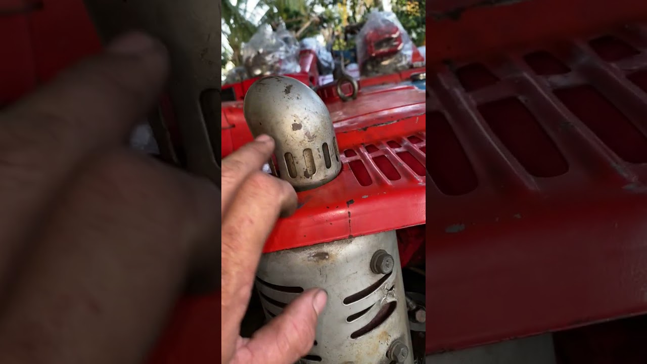 Hàng vừa về lh 0916014472 thanh 