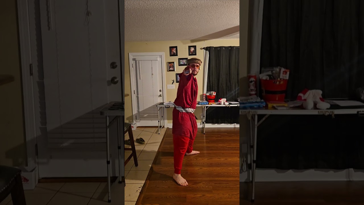 Qame and Qaddare swords #sword