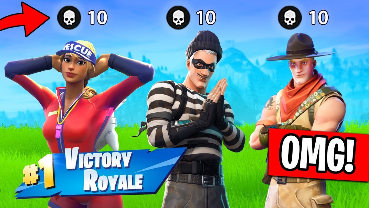 Our Highest Kill Squad Game ft. Crayator and Bazzagazza