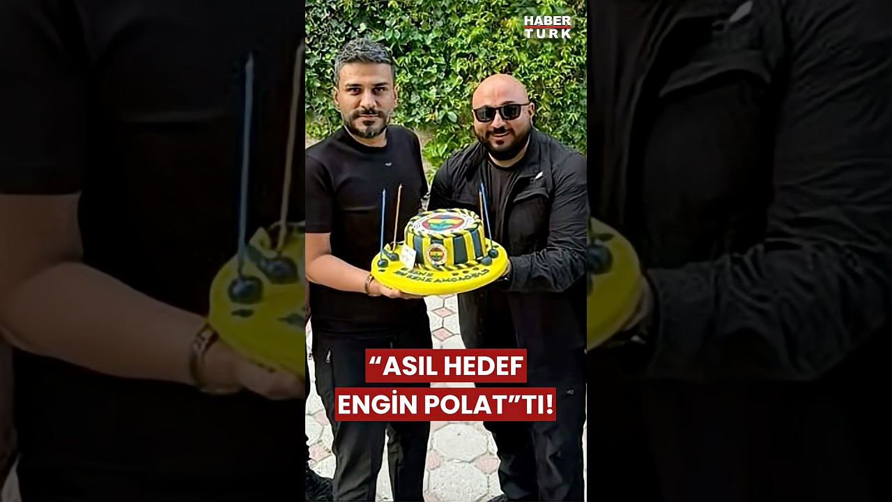 DALTONLAR&rsquo;DAN KANLI TALİMAT! 