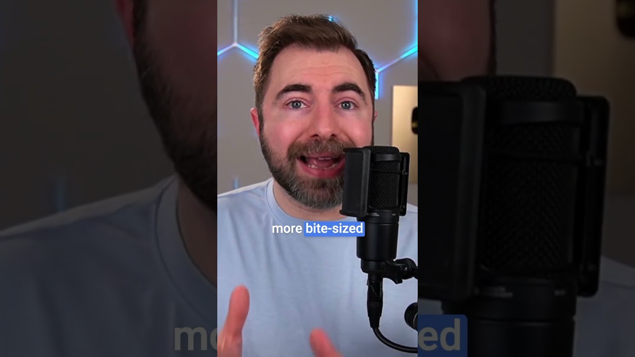 How to GROW your Live Streams on YouTube