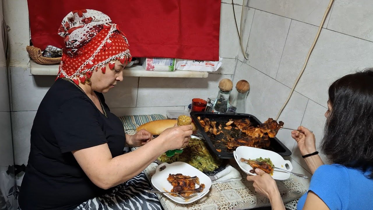 YÜZÜM ĞÜLMEDİ ŞU HAYATTA HİÇ 🥹🥹🥹